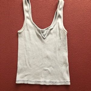 Brandy Melville Tank Top